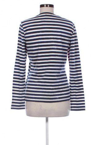 Dámsky kardigán Gerry Weber, Veľkosť M, Farba Viacfarebná, Cena  32,00 €