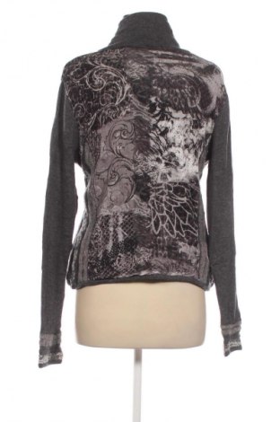 Дамска жилетка Gerry Weber, Размер M, Цвят Многоцветен, Цена 79,70 лв.