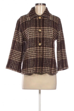 Damski kardigan Gerry Weber, Rozmiar M, Kolor Kolorowy, Cena 114,17 zł