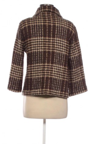 Damski kardigan Gerry Weber, Rozmiar M, Kolor Kolorowy, Cena 114,17 zł