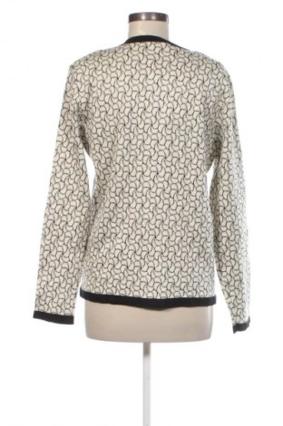 Női kardigán Gian Marco Venturi, Méret L, Szín Sokszínű, Ár 3 959 Ft