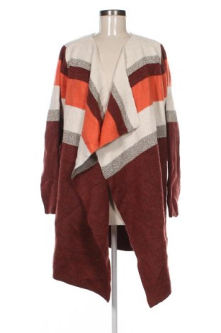 Dámsky kardigán Gina Benotti, Veľkosť XL, Farba Viacfarebná, Cena  15,95 €