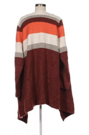 Dámsky kardigán Gina Benotti, Veľkosť XL, Farba Viacfarebná, Cena  15,95 €