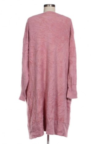 Cardigan de damă Gina Benotti, Mărime S, Culoare Roz, Preț 39,99 Lei