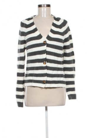 Damski kardigan Gina Benotti, Rozmiar S, Kolor Kolorowy, Cena 35,99 zł