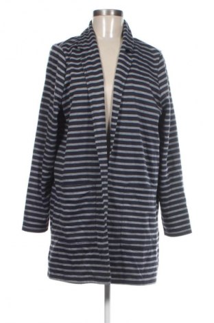 Cardigan de damă Gina Benotti, Mărime XL, Culoare Multicolor, Preț 48,99 Lei