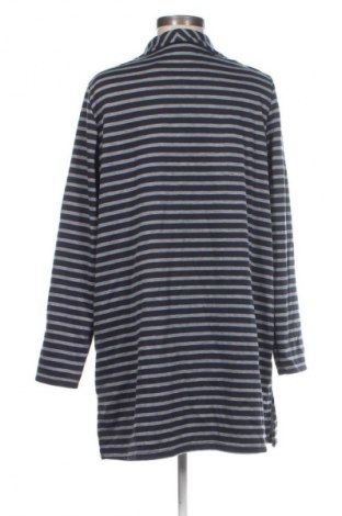 Cardigan de damă Gina Benotti, Mărime XL, Culoare Multicolor, Preț 48,99 Lei