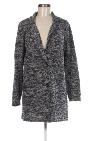 Női kardigán Gina Benotti, Méret M, Szín Sokszínű, Ár 2 079 Ft