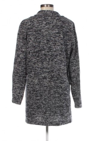 Női kardigán Gina Benotti, Méret M, Szín Sokszínű, Ár 2 079 Ft