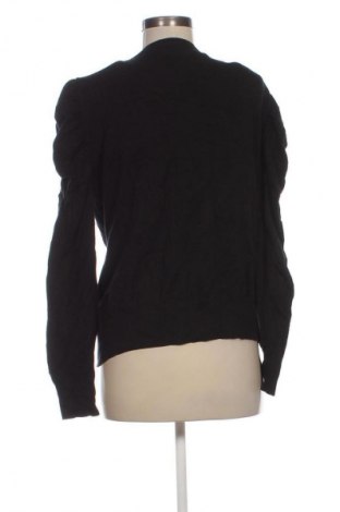 Dámsky kardigán Gina Benotti, Velikost XL, Barva Černá, Cena  279,00 Kč