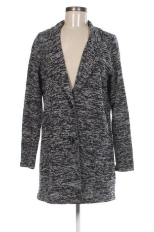 Γυναικεία ζακέτα Gina Benotti, Μέγεθος M, Χρώμα Πολύχρωμο, Τιμή 4,99 €