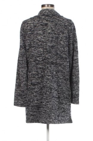 Γυναικεία ζακέτα Gina Benotti, Μέγεθος M, Χρώμα Πολύχρωμο, Τιμή 4,99 €