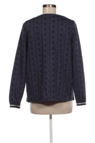 Damen Strickjacke Gina Benotti, Größe M, Farbe Blau, Preis € 5,99