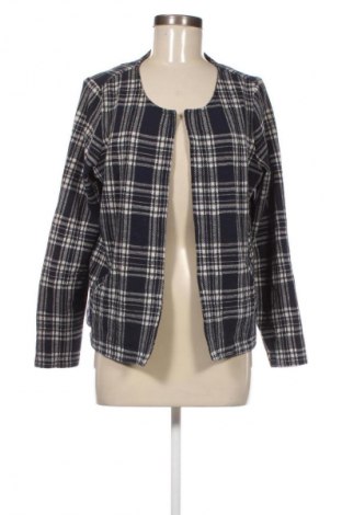 Γυναικεία ζακέτα Gina Benotti, Μέγεθος M, Χρώμα Πολύχρωμο, Τιμή 4,99 €