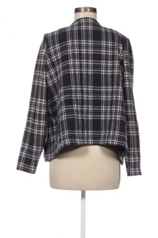 Γυναικεία ζακέτα Gina Benotti, Μέγεθος M, Χρώμα Πολύχρωμο, Τιμή 4,99 €