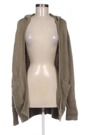 Női kardigán Gina Benotti, Méret L, Szín Zöld, Ár 3 769 Ft