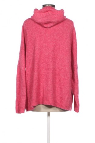 Dámsky kardigán Gina Benotti, Velikost XL, Barva Růžová, Cena  279,00 Kč