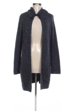 Női kardigán Gina Benotti, Méret M, Szín Kék, Ár 4 099 Ft