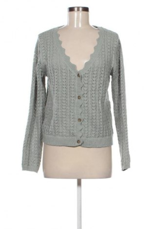 Női kardigán Gina Benotti, Méret S, Szín Zöld, Ár 2 939 Ft