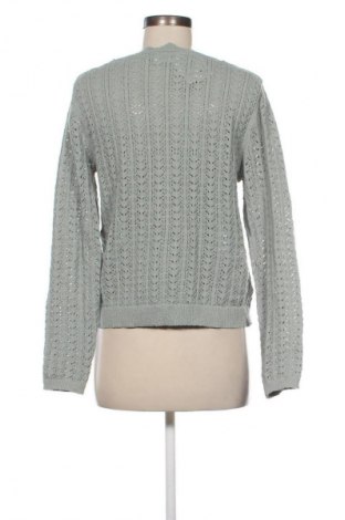 Női kardigán Gina Benotti, Méret S, Szín Zöld, Ár 2 939 Ft