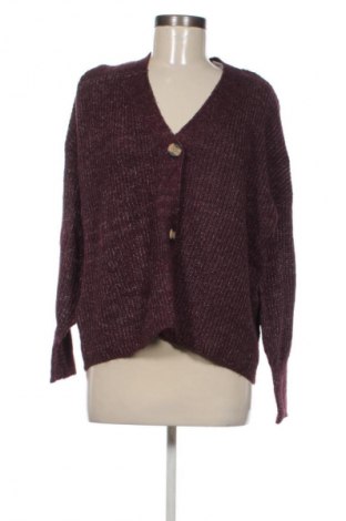 Női kardigán Gina Tricot, Méret L, Szín Sokszínű, Ár 2 629 Ft