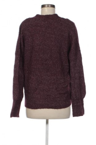 Női kardigán Gina Tricot, Méret L, Szín Sokszínű, Ár 2 629 Ft