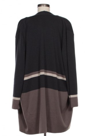 Damen Strickjacke Gispa, Größe XL, Farbe Mehrfarbig, Preis 16,99 €