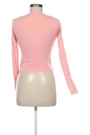 Dámsky kardigán Glamorous, Veľkosť XS, Farba Ružová, Cena  8,95 €