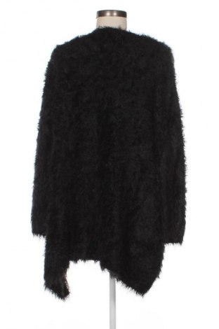 Γυναικεία ζακέτα Glamorous, Μέγεθος S, Χρώμα Μαύρο, Τιμή 20,90 €