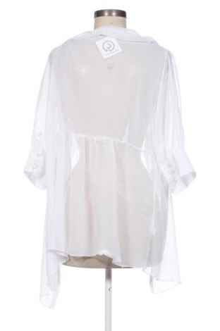 Női kardigán Glow, Méret L, Szín Fehér, Ár 5 119 Ft