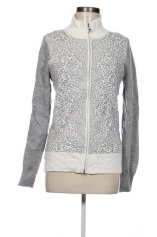 Damen Strickjacke Golfino, Größe M, Farbe Mehrfarbig, Preis 23,99 €
