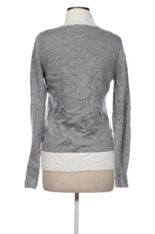 Damen Strickjacke Golfino, Größe M, Farbe Mehrfarbig, Preis 23,99 €