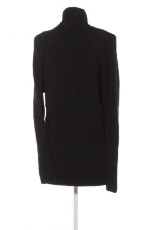 Női kardigán Golle Haug, Méret L, Szín Fekete, Ár 5 269 Ft