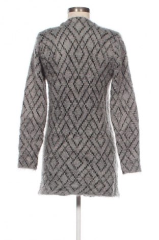 Damen Strickjacke Good Luck Gem, Größe M, Farbe Mehrfarbig, Preis € 17,99