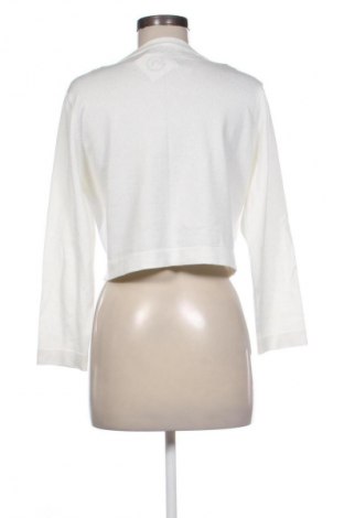 Dámsky kardigán Grace Karin, Velikost M, Barva Bílá, Cena  366,00 Kč