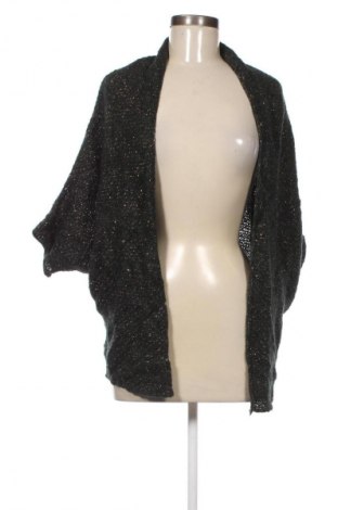 Damski kardigan Grain De Malice, Rozmiar S, Kolor Kolorowy, Cena 54,99 zł