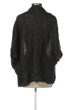 Damski kardigan Grain De Malice, Rozmiar S, Kolor Kolorowy, Cena 54,99 zł