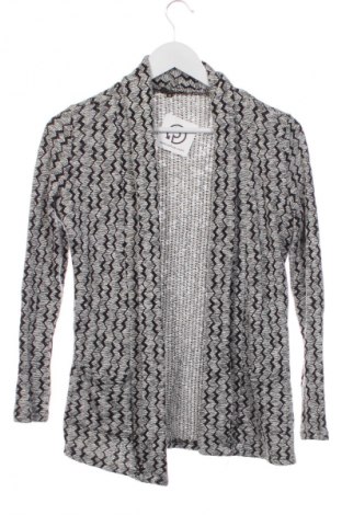 Damski kardigan Grain De Malice, Rozmiar XS, Kolor Kolorowy, Cena 35,99 zł