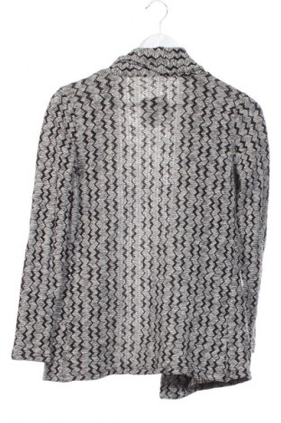 Damski kardigan Grain De Malice, Rozmiar XS, Kolor Kolorowy, Cena 35,99 zł