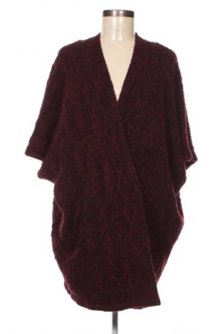 Női kardigán Grandiosa, Méret XL, Szín Sokszínű, Ár 3 569 Ft