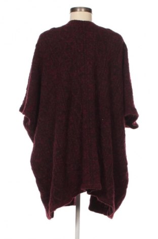 Női kardigán Grandiosa, Méret XL, Szín Sokszínű, Ár 3 569 Ft