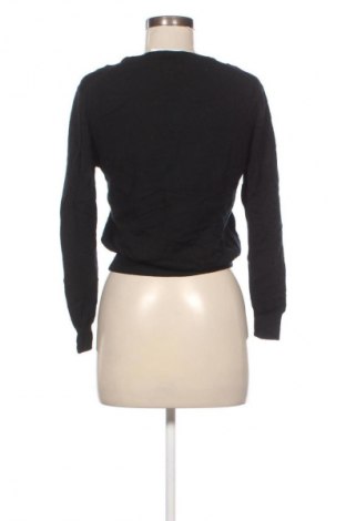 Γυναικεία ζακέτα Greenfield, Μέγεθος M, Χρώμα Μαύρο, Τιμή 8,99 €