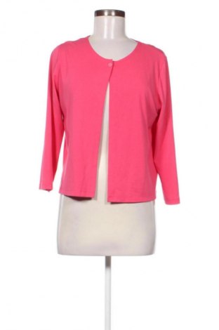 Дамска жилетка Grey Wolf, Размер XL, Цвят Розов, Цена 29,15 лв.