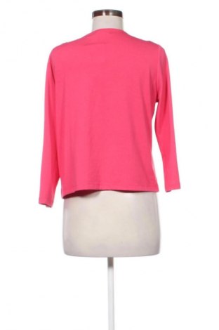 Дамска жилетка Grey Wolf, Размер XL, Цвят Розов, Цена 29,15 лв.