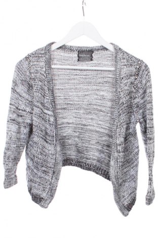 Cardigan de damă Guess, Mărime S, Culoare Multicolor, Preț 158,99 Lei