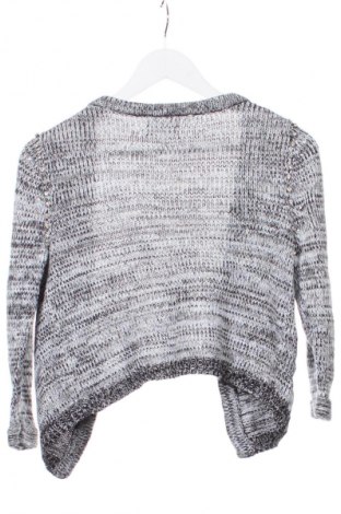 Cardigan de damă Guess, Mărime S, Culoare Multicolor, Preț 158,99 Lei