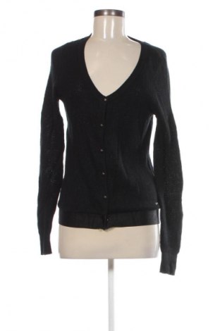Dámsky kardigán Guess, Veľkosť M, Farba Čierna, Cena  27,95 €