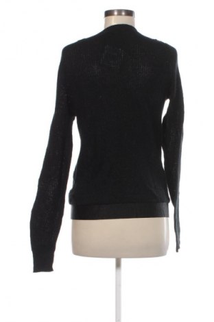 Dámsky kardigán Guess, Veľkosť M, Farba Čierna, Cena  27,95 €