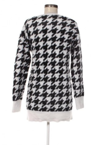 Cardigan de damă Guess, Mărime XL, Culoare Multicolor, Preț 143,99 Lei