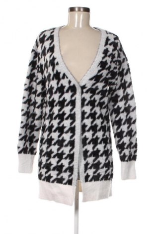 Cardigan de damă Guess, Mărime XL, Culoare Multicolor, Preț 143,99 Lei